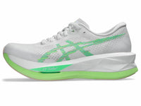Asics - Women's Sonicblast Shoes