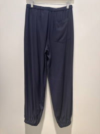 Citizens Of Humanity - Women's Bubble Pull On Joggers
