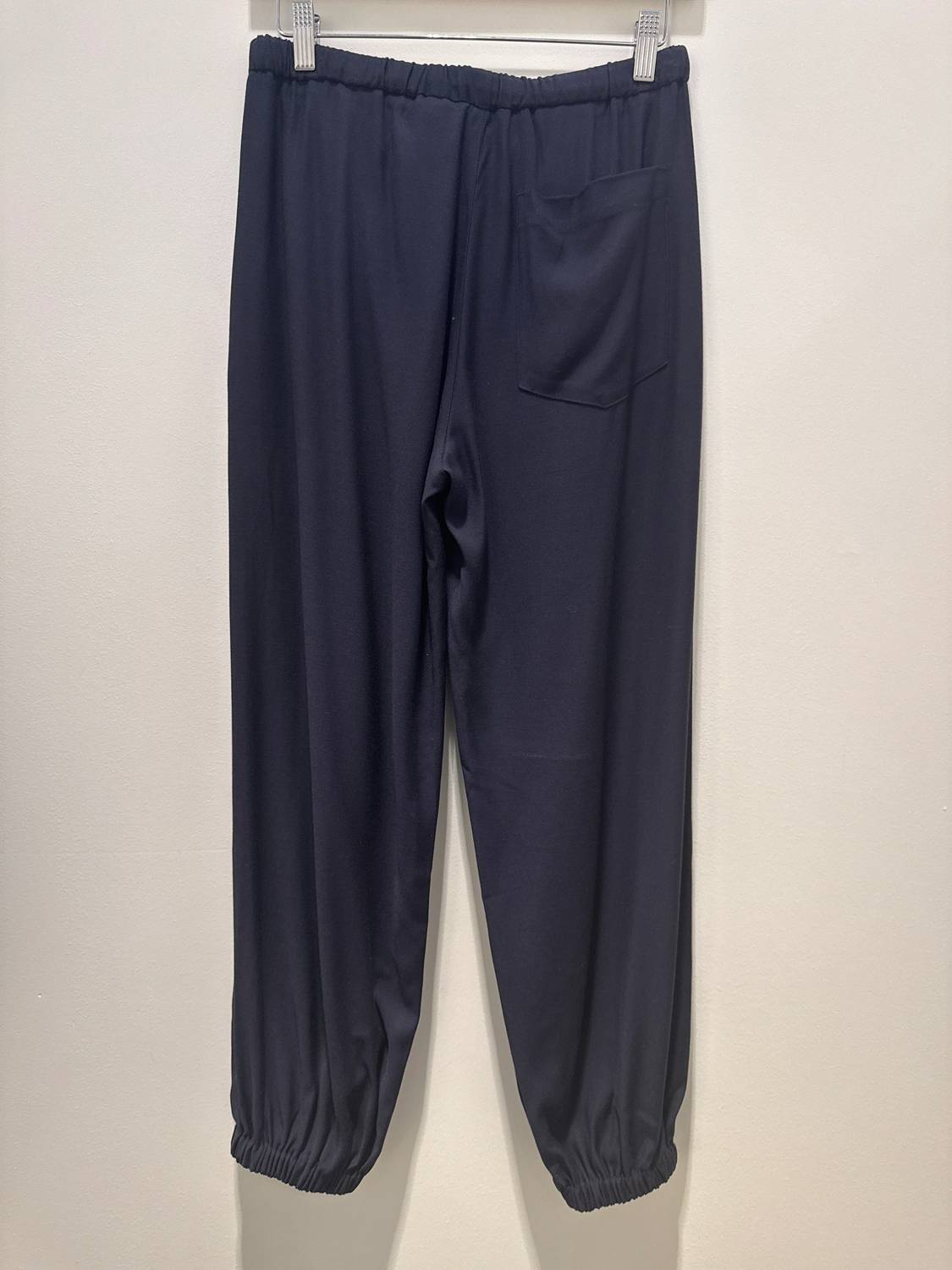 Citizens Of Humanity - Women's Bubble Pull On Joggers