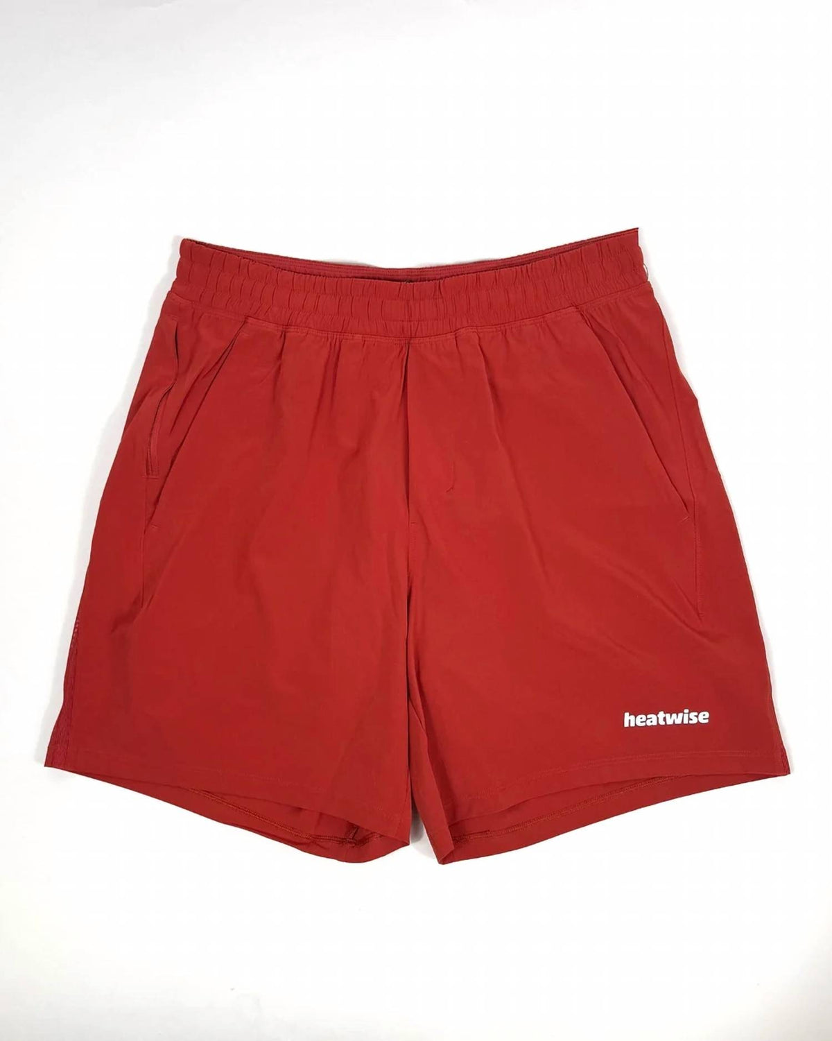 Lululemon - Pace Breaker 7" Shorts