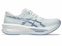 Asics - Men's Sonicblast Running Shoes