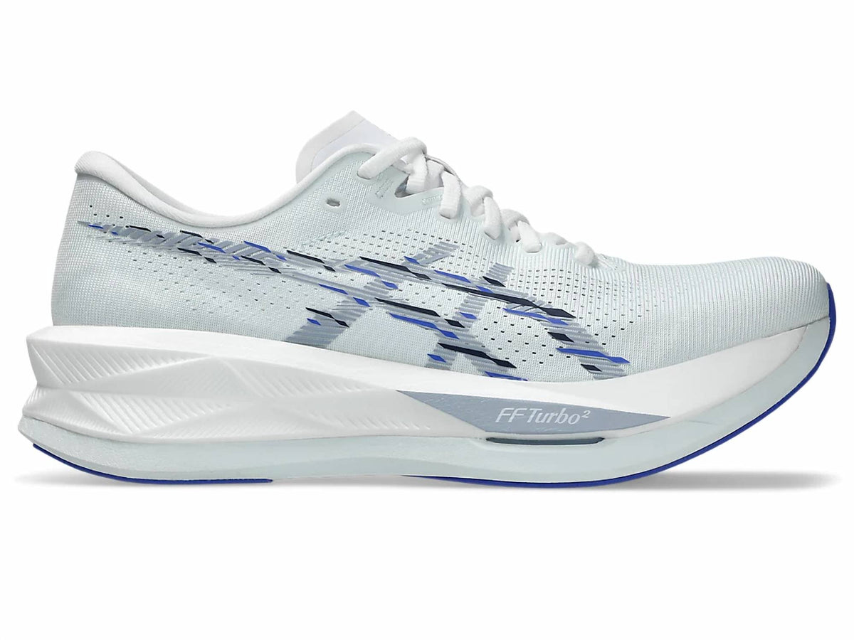 Asics - Men's Sonicblast Running Shoes