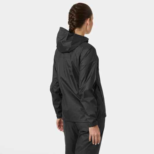 Helly Hansen - Loke Jacket 2.0