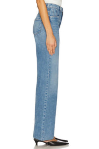 Favorite Daughter - Jordie Jeans