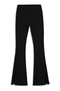 Katie J Nyc - Paige Flare Legging