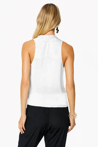 Ramy Brook - Jilly Top