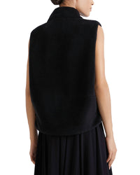Marella - Eugenio Jersey Vest