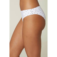 O'Neill - Sandys Saphira Dot Bikini Bottom