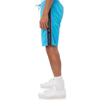 Kappa - Tape Asved 2 Shorts