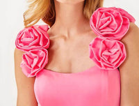 Lilly Pulitzer - AAMIRA MAXI DRESS