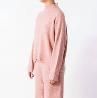 Kerisma - Graham Sweater