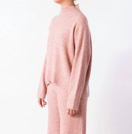 Kerisma - Graham Sweater