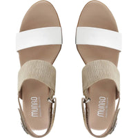 Munro - Women's Livia Sandals