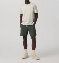 Vuori - Banks Session Unlined Short