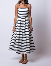 Endless Rose - Beth Dress