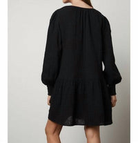 Velvet By Graham & Spencer - Viviana Dress