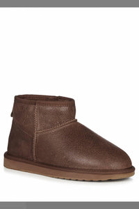Emu Australia - Women's Stinger Micro Aviator Boots