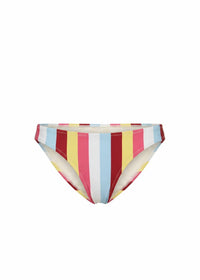 Solid & Striped - Rachel Bikini Bottom