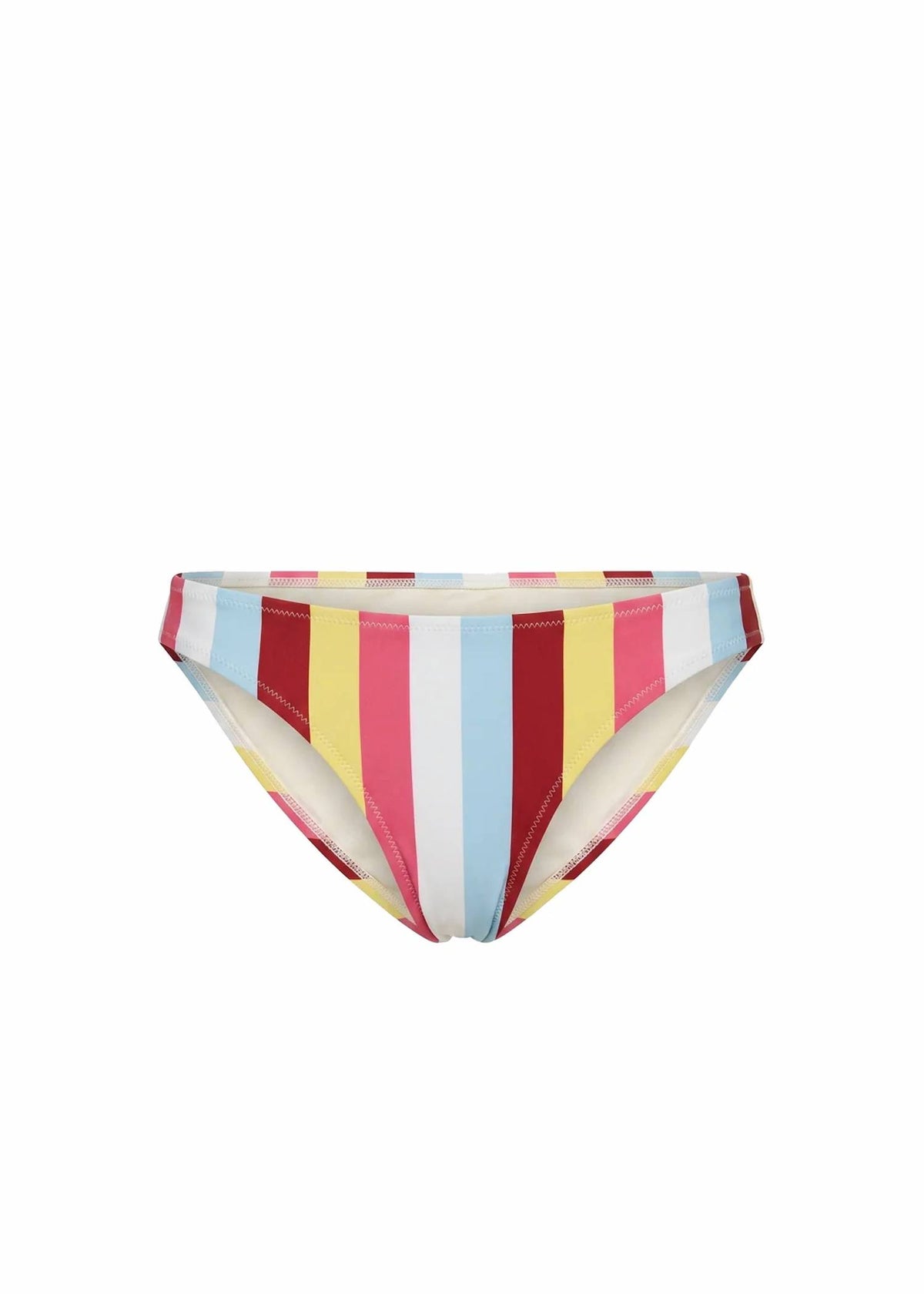 Solid & Striped - Rachel Bikini Bottom