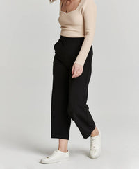 Another Love - Denali Cropped Pant