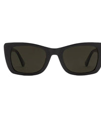 Electric Label - Men's Portofino Polarized Sunglasses