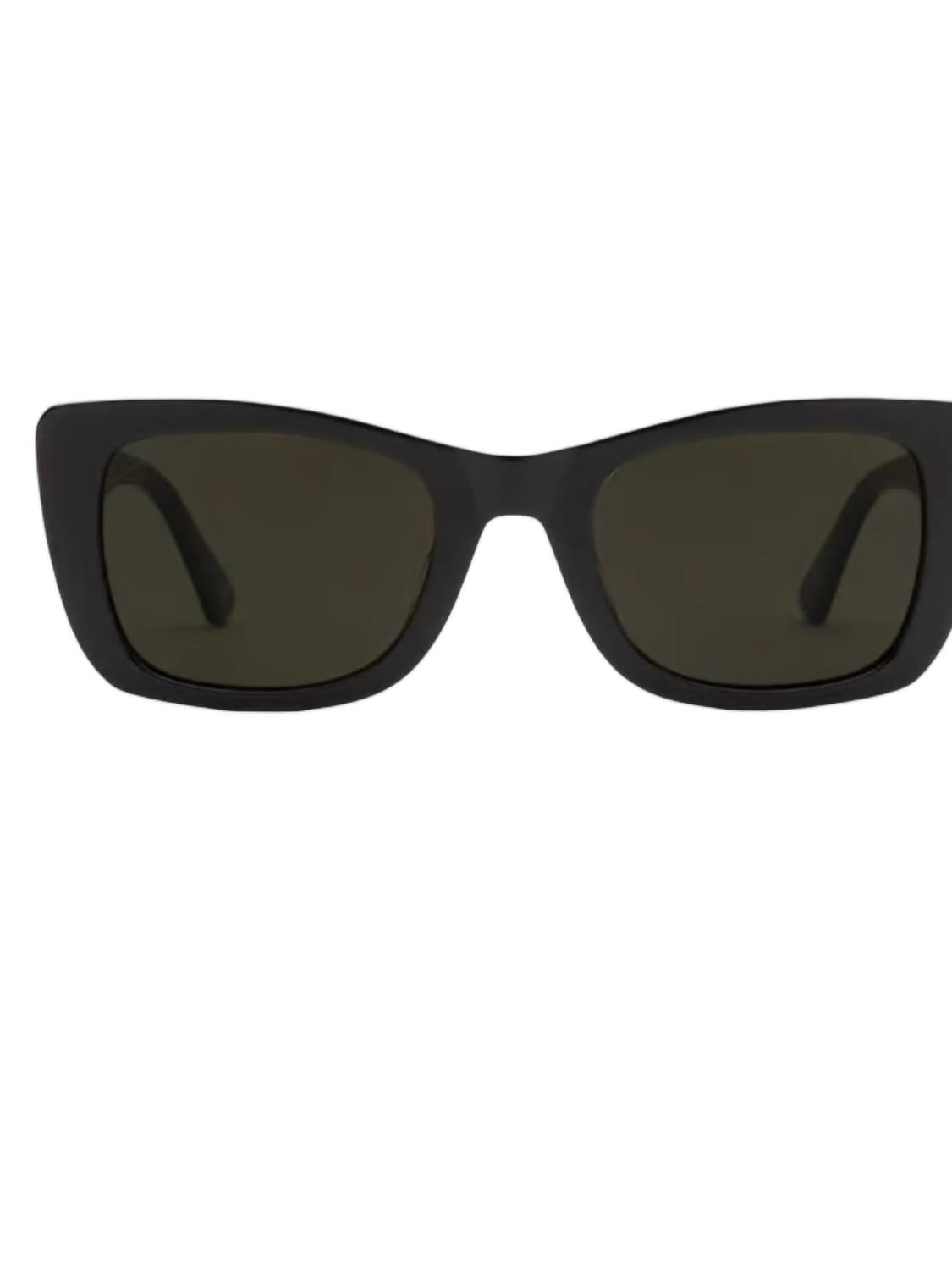 Electric Label - Men's Portofino Polarized Sunglasses