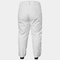 Helly Hansen - Women's Legendary Insulated Plus Pant
