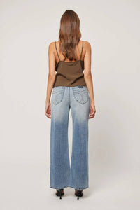 Rolla'S - Sailor Scoop Jeans