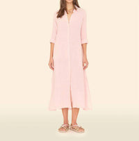Xirena - Boden Midi Dress
