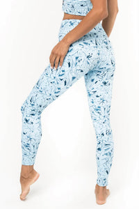 Lovlei - Crossroads Leggings
