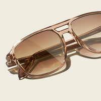 Quay - Women's On The Fly Sunglasses