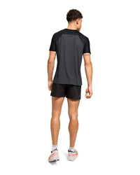 On - Performance-t Tee
