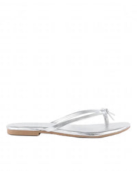 Seychelles - Women's Wish List Sandal