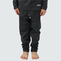 Blackstrap - Kids Therma Pant