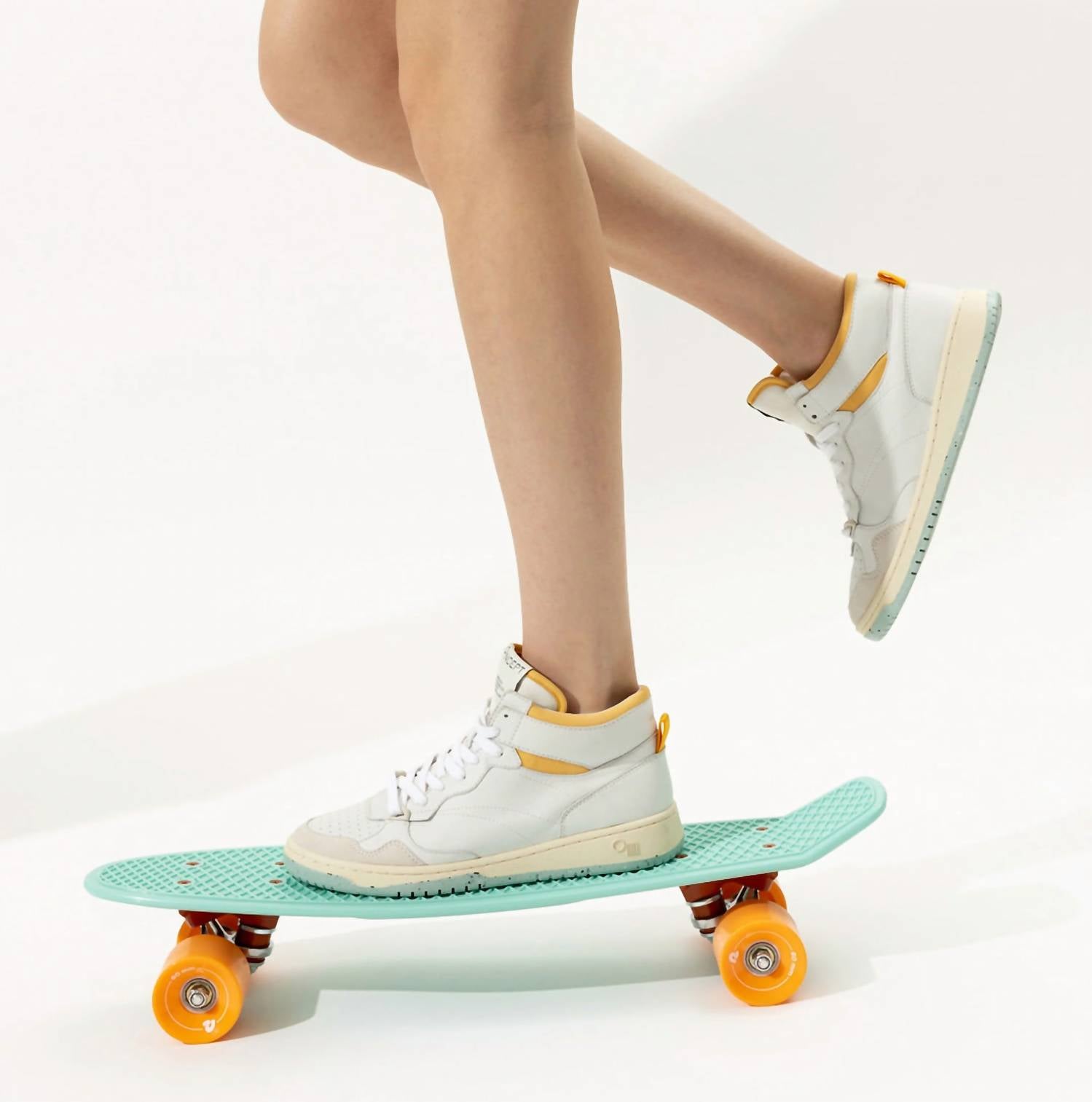 Oncept - Women's Philly Sneaker