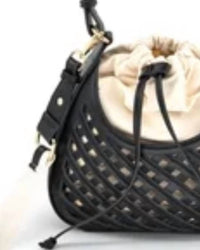 Bc Handbags - Women's Brisa Crossbody Bag