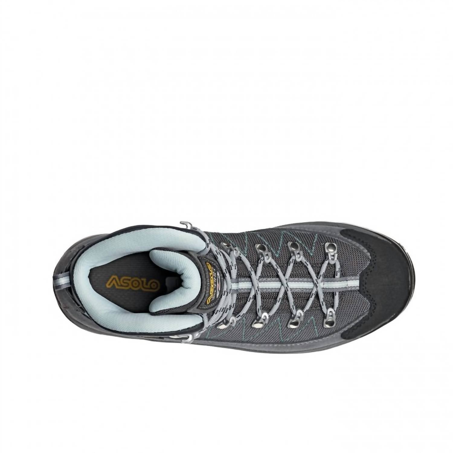 Asolo - Men's Finder Gv Hiking Boots