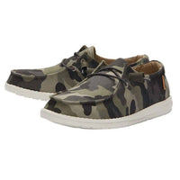 Hey Dude - Women's Wendy Shoe