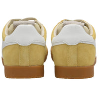 Gola - WOMEN'S ELAN SNEAKERS