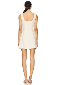 Sovere - Eve Mini Dress