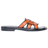 Homers - Women's Dalia Sandal