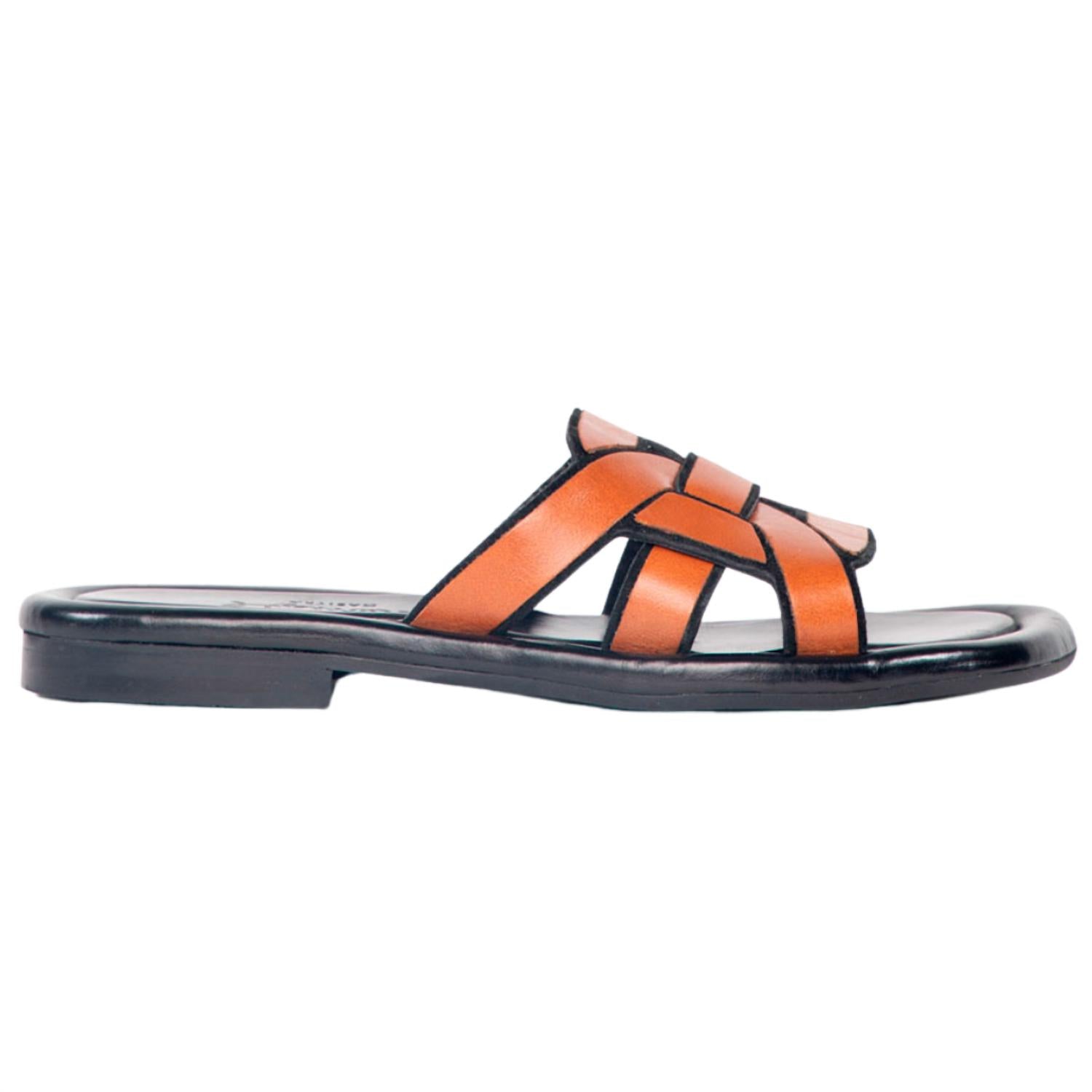 Homers - Women's Dalia Sandal