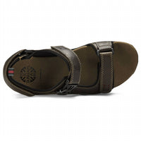 Dunham - Men's Nolan Adjustable Sandal