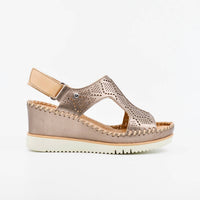 Pikolinos - Women's Aguadulce Wedge Sandal