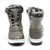 Northside - Girl's Brookelle Snow Boot