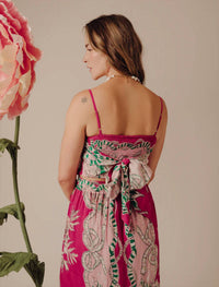 Love The Label - AMANDINE TOP