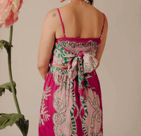 Love The Label - AMANDINE TOP
