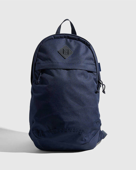 United By Blue - 15L Commuter Backpack