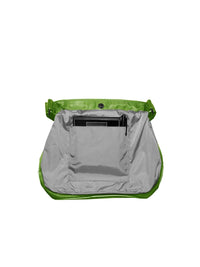 Paige Hamilton Design - Suzy Parallel Bag