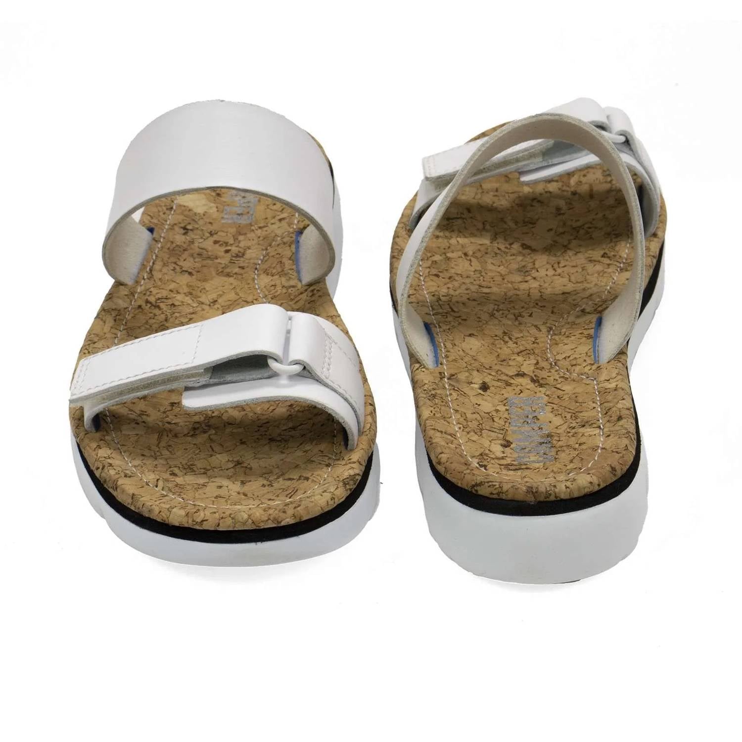 Camper - Women's Oruga Slide Sandal